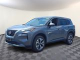 Used 2023 Nissan Rogue SV image 3