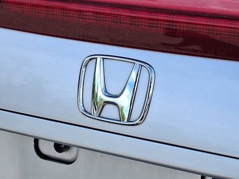 Used 2007 Honda Accord EX image 29