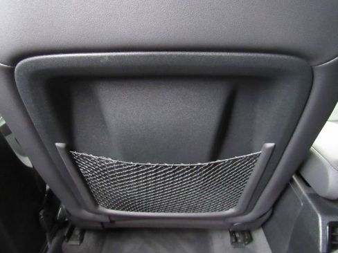 Used 2022 Audi Q3 2.0T Premium Plus w/ Premium Plus Package image 32