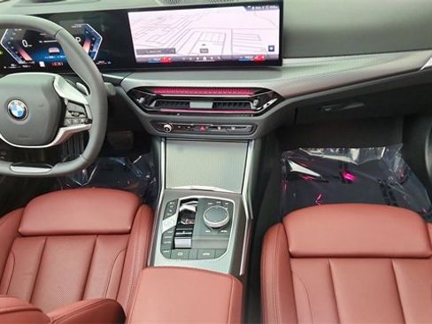 Used 2026 BMW 430i 430i image 25