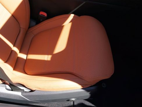 New 2026 Mercedes-Benz C 300 Sedan image 66