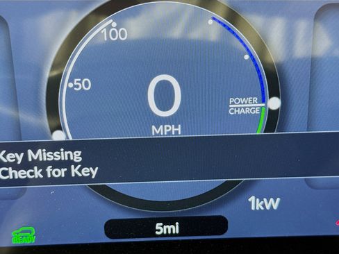 New 2026 Honda Prologue Elite image 13