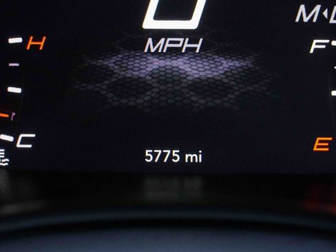 Used 2023 Dodge Charger R/T w/ Daytona Edition Group image 21