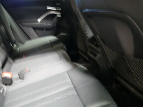 New 2025 Audi Q5 Premium Plus image 33