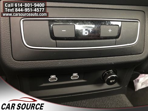 Used 2024 Audi A6 Premium Plus image 12