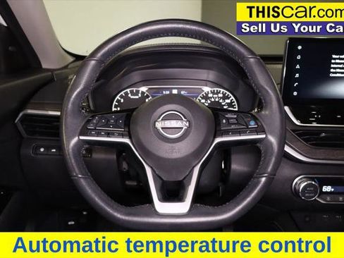 Used 2023 Nissan Altima 2.5 SL image 11