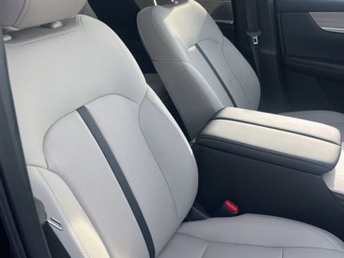 Used 2024 MAZDA CX-90 Plug-In Hybrid w/ Premium Plus image 20