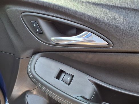 Certified 2023 Buick Encore GX Preferred w/ Cold Weather Comfort Package image 10