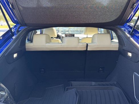 Certified 2025 Acura Integra A-Spec image 30