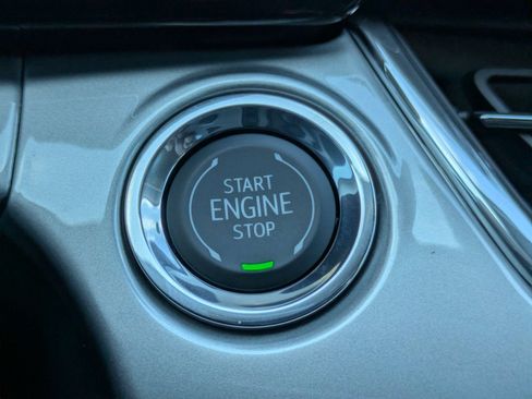 New 2026 Chevrolet Trax LT FWD image 22