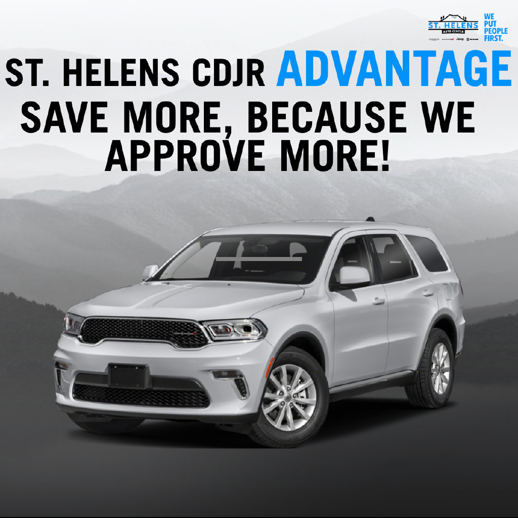 Used 2026 GMC Canyon Elevation w/ Convenience Package AWD/4WD image 9