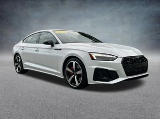 Used 2024 Audi A5 2.0T Premium Plus AWD/4WD video 2