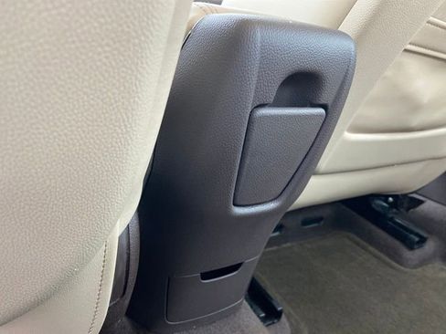 Used 2014 Buick Verano image 18