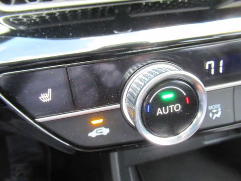 Used 2024 Honda Civic EX image 33