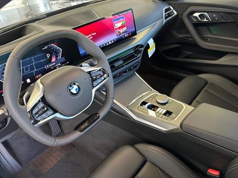 New 2026 BMW 230i xDrive Coupe w/ Premium Package image 9
