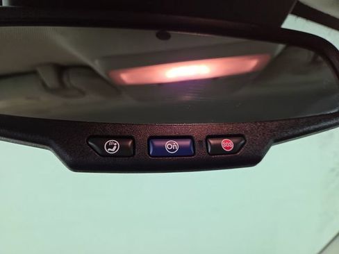 Used 2017 Buick Encore Preferred AWD/4WD image 25