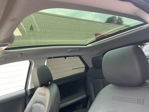 Used 2025 Hyundai Ioniq 5 Limited RWD image 20