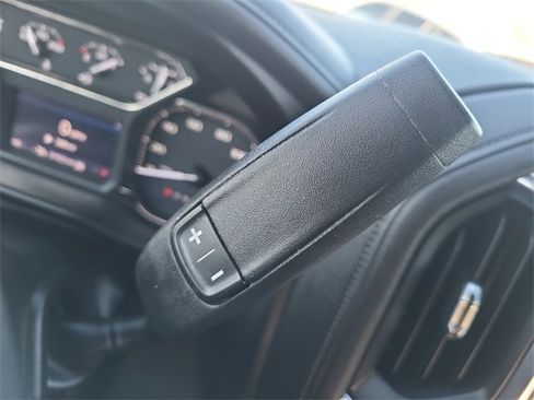 Used 2021 GMC Sierra 1500 SLT image 28