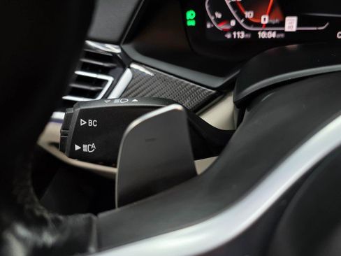 Used 2021 BMW X5 M50i w/ Premium Package AWD/4WD image 23