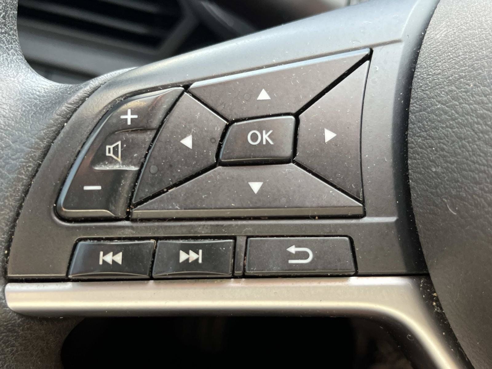 Used 2019 Nissan Altima 2.5 S FWD image 29