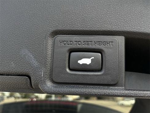 Certified 2021 Acura RDX AWD w/ Advance Package image 33