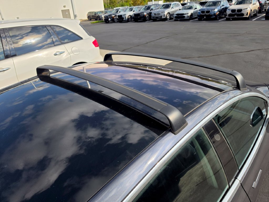 Used 2018 Tesla Model 3 RWD image 22