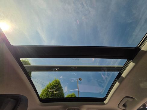 Used 2019 Audi Q5 2.0T Premium Plus w/ Premium Plus Package image 30