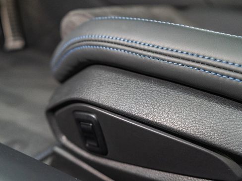 Used 2023 Audi R8 V10 performance w/ R8 Performance Design Package image 42