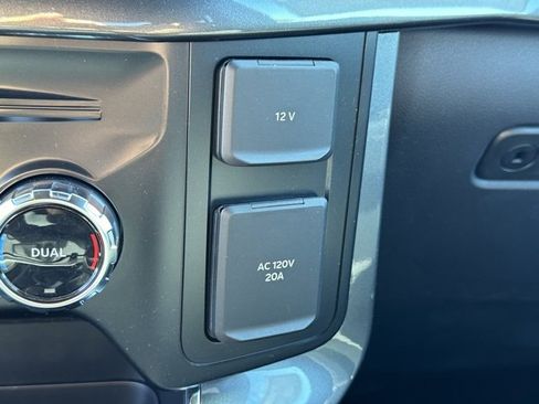 New 2023 Ford F150 XLT w/ Equipment Group 302A High image 30