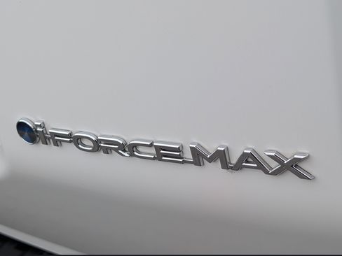 Used 2024 Toyota Land Cruiser 1958 image 9