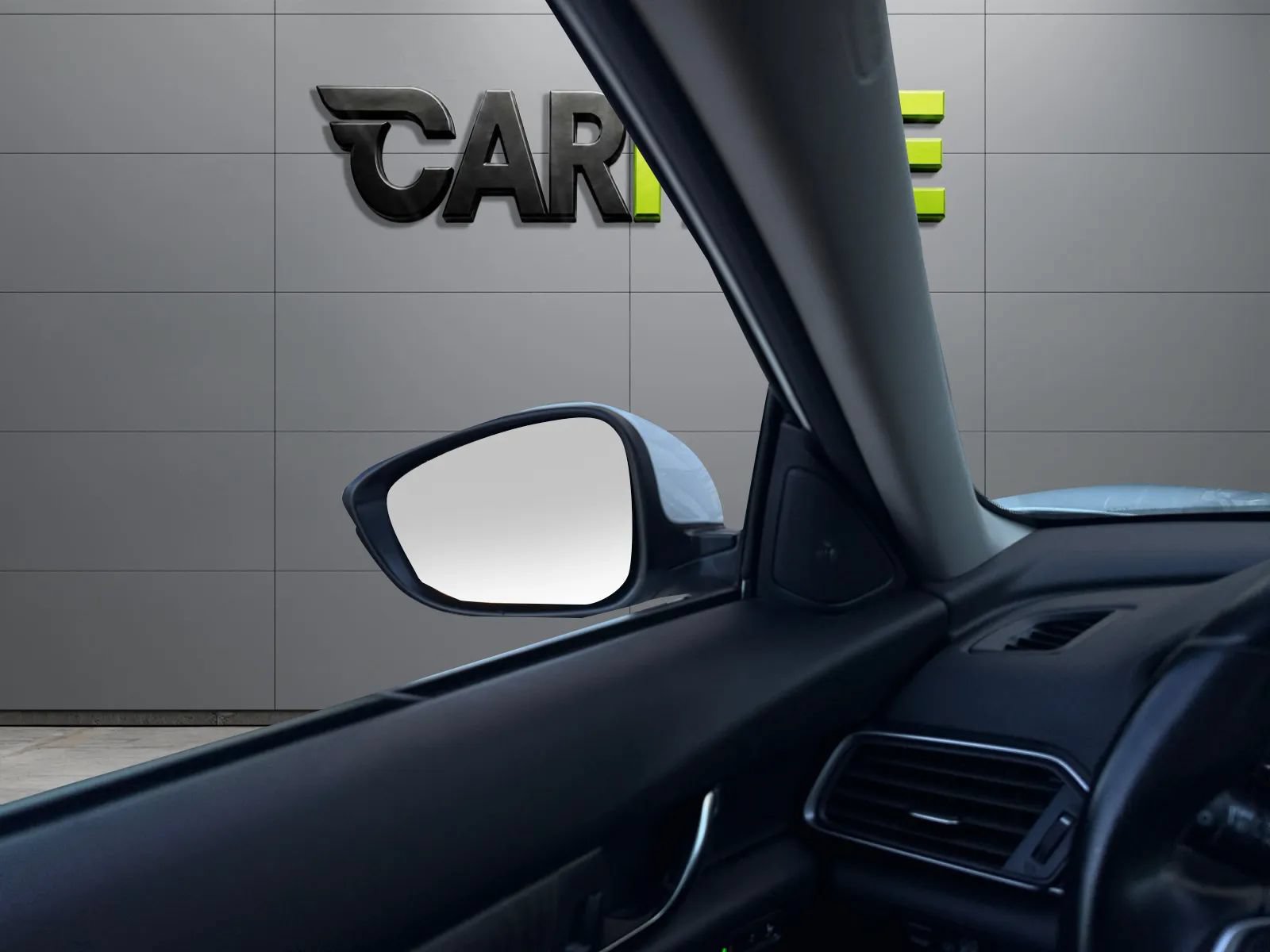 Used 2020 Honda Accord EX-L image 40