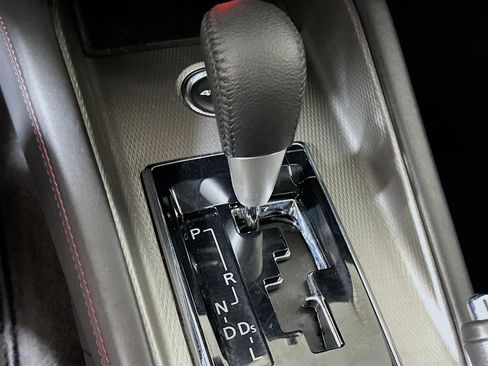 Used 2025 Mitsubishi Outlander Sport SE image 24