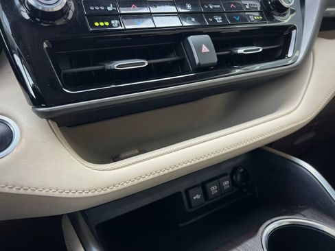 Used 2020 Toyota Highlander Limited image 54