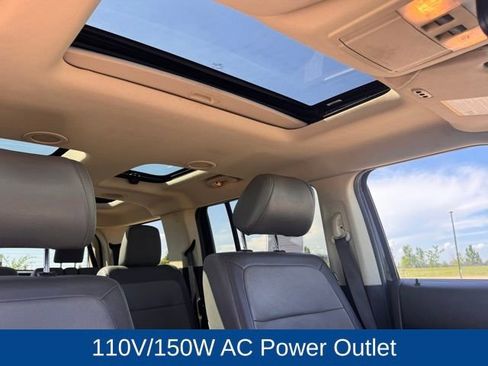 Used 2019 Ford Flex SEL w/ Equipment Group 202A AWD/4WD image 28