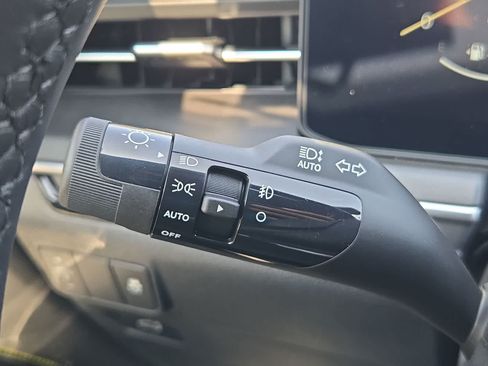 New 2026 Kia K5 GT w/ GT1 Package FWD image 28