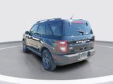 Certified 2024 Ford Bronco Sport Big Bend image 3