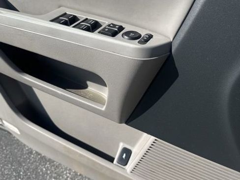 Used 2012 Honda Pilot EX-L image 22