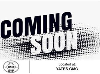 Used 2019 Mercedes-Benz CLS 450 w/ Driver Assistance Package video 1