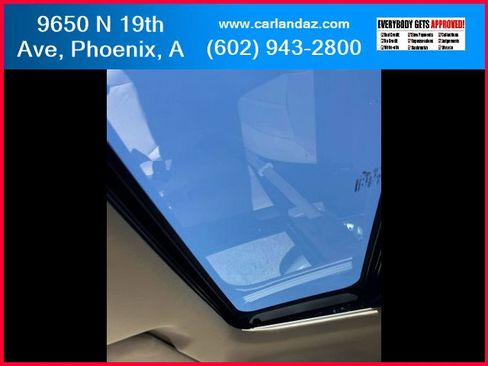 Used 2011 Chrysler 200 Limited image 13