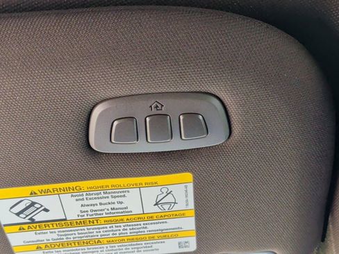 New 2026 Ford F250 King Ranch image 22