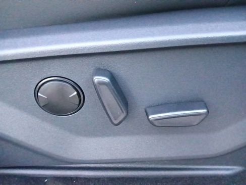 New 2026 Ford Expedition Active image 37