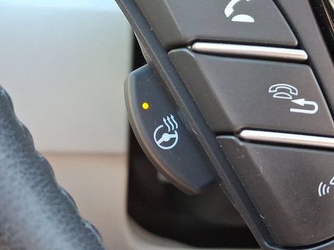 Used 2017 Honda Ridgeline RTL-E image 27
