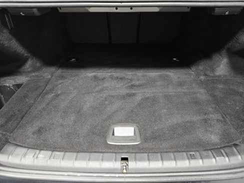 Used 2021 BMW 530e xDrive w/ M Sport Package image 45