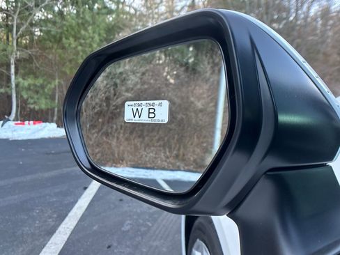 New 2026 Toyota Corolla LE image 25