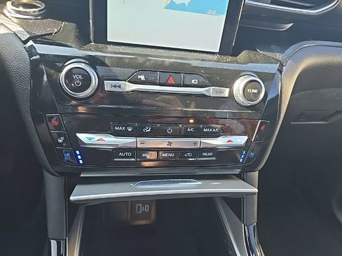 Used 2023 Ford Explorer ST w/ Technology Package AWD/4WD image 27