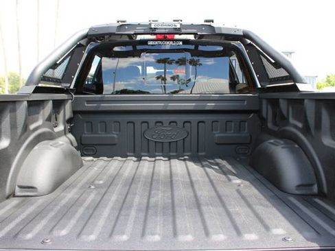 Used 2021 Ford F150 XLT w/ Equipment Group 302A High AWD/4WD image 10