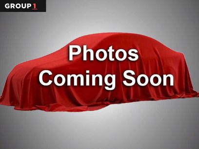 Used 2024 Subaru Ascent Touring