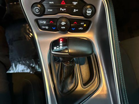 Used 2021 Dodge Challenger R/T image 38