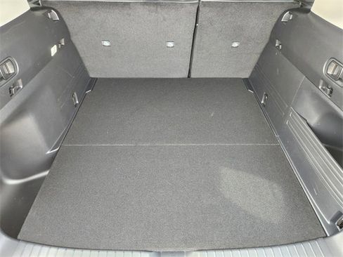 New 2026 MAZDA CX-50 2.5 Hybrid w/ Weather Package image 22