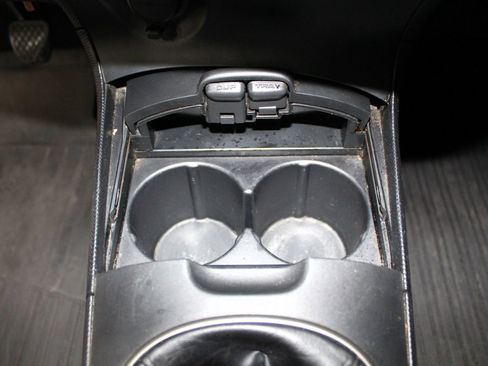 Used 2003 Acura RSX Type-S image 22